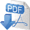 Download_PDF Flyer Next 3d