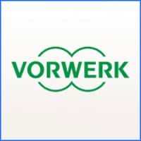 Немецкая компания по производству бытовой техники для дома VORWERK / Thermomix