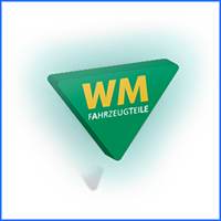 Автомобильные запчасти к грузовым автомобилям Wessels & Müller